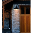Elegant Lighting Rayan 14