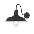 Elegant Lighting Rayan 14