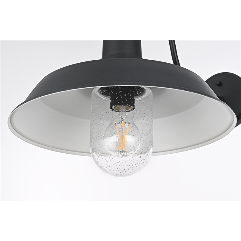 Elegant Lighting Rayan 14