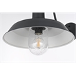 Elegant Lighting Rayan 14