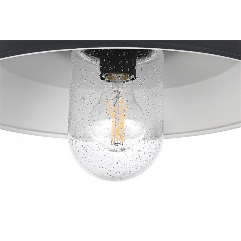 Elegant Lighting Rayan 14