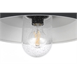 Elegant Lighting Rayan 14