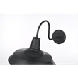 Elegant Lighting Rayan 14