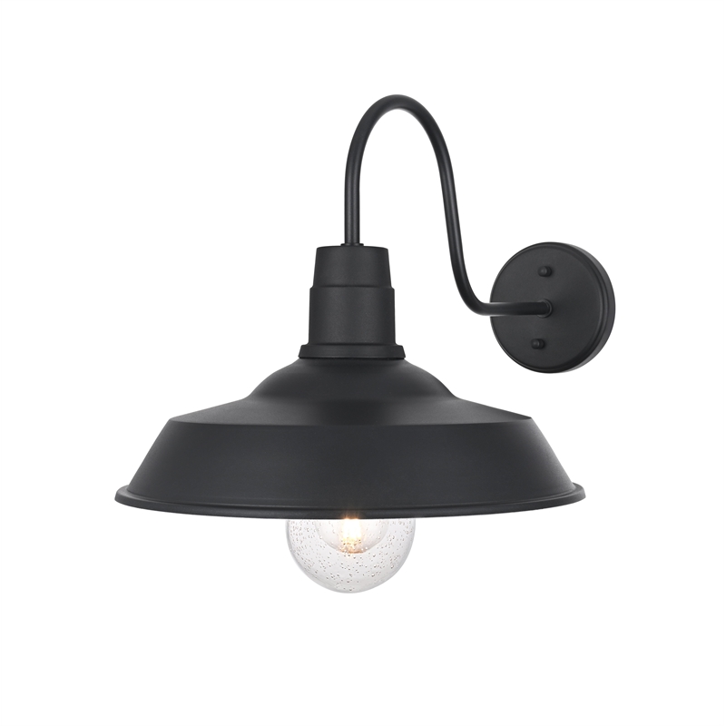 Elegant Lighting Rayan 14