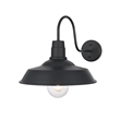 Elegant Lighting Rayan 14