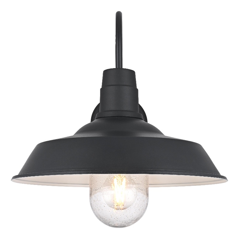 Elegant Lighting Rayan 14