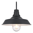 Elegant Lighting Rayan 14
