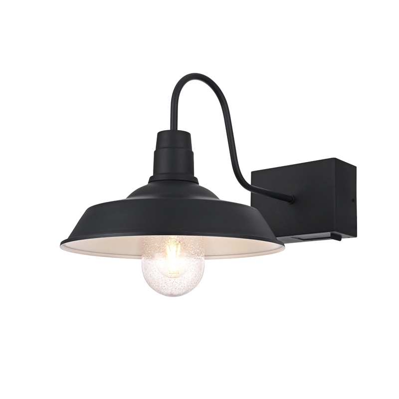 Elegant Lighting Rayan 14