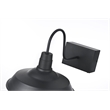 Elegant Lighting Rayan 14