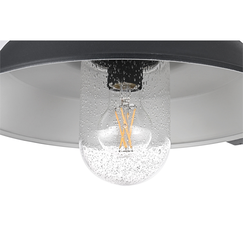 Elegant Lighting Rayan 14