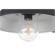 Elegant Lighting Rayan 14