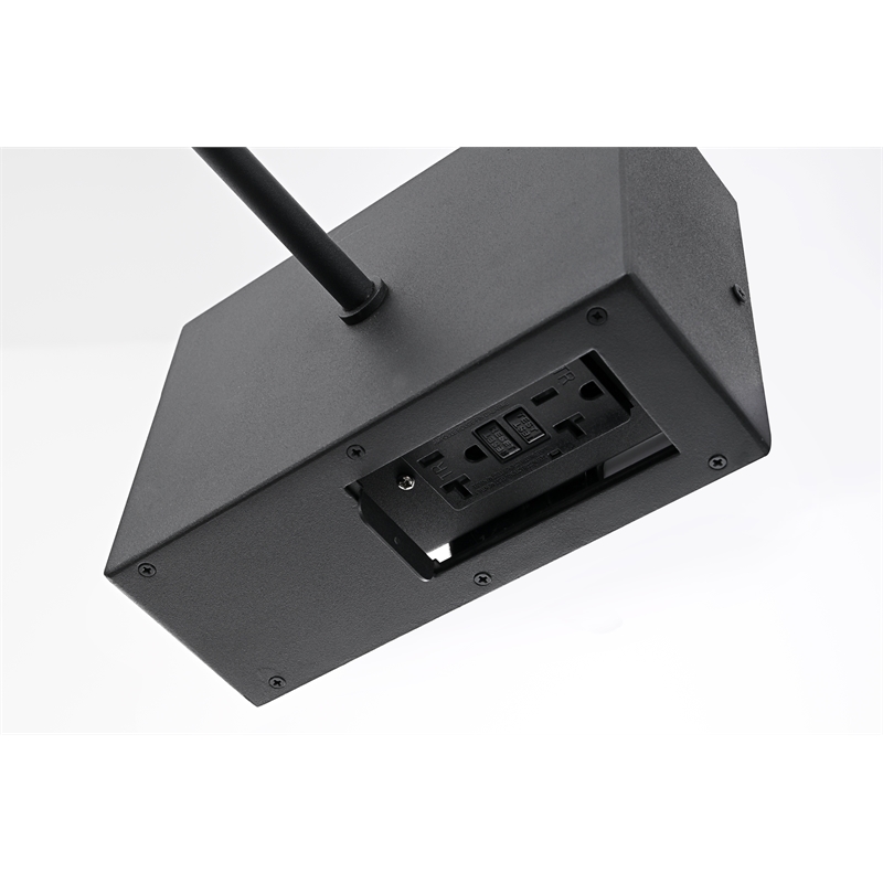 Elegant Lighting Rayan 14