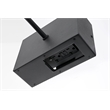 Elegant Lighting Rayan 14