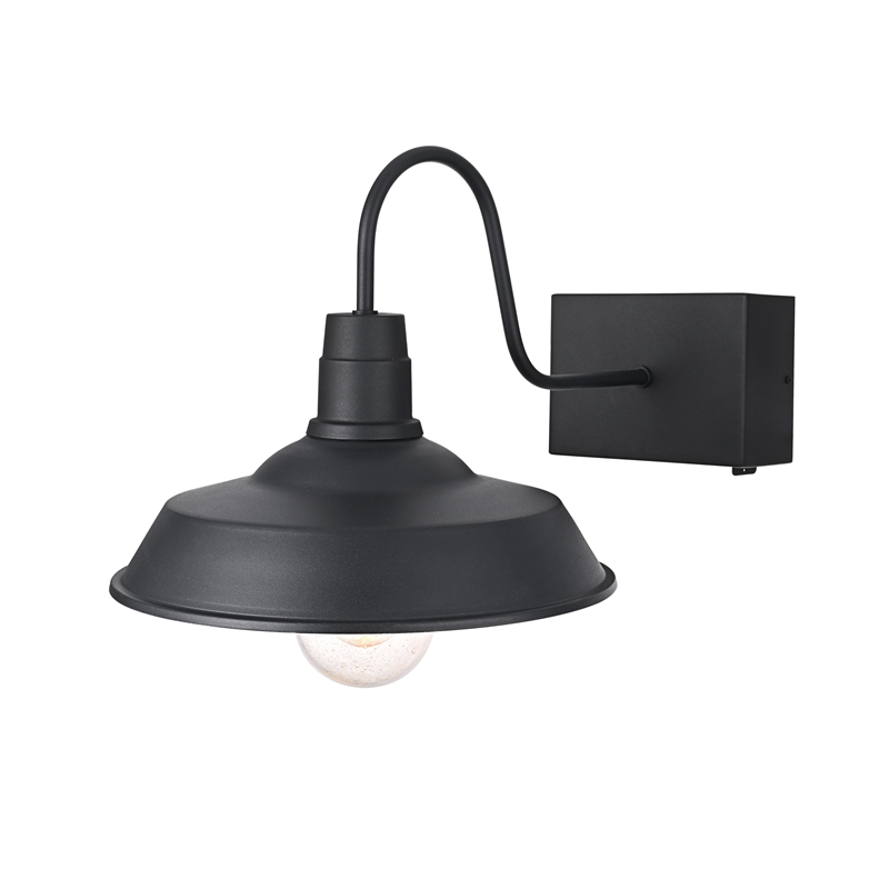 Elegant Lighting Rayan 14