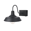 Elegant Lighting Rayan 14