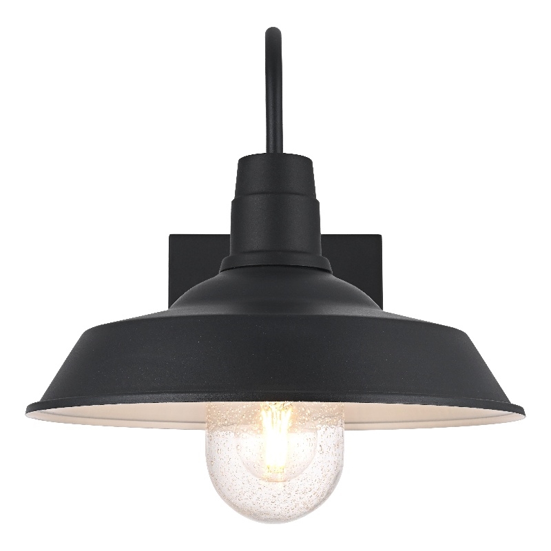 Elegant Lighting Rayan 14