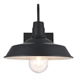 Elegant Lighting Rayan 14