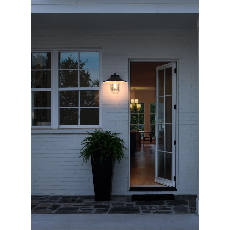 Elegant Lighting Scott 10