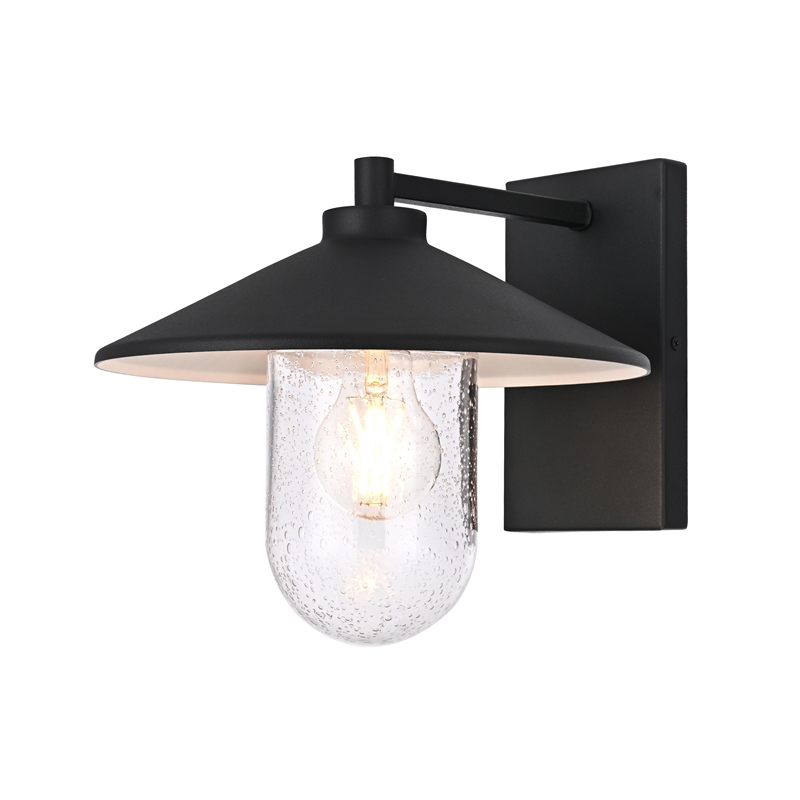 Elegant Lighting Scott 10