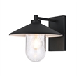Elegant Lighting Scott 10