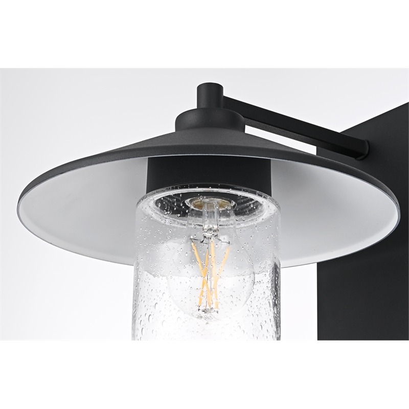 Elegant Lighting Scott 10