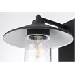 Elegant Lighting Scott 10