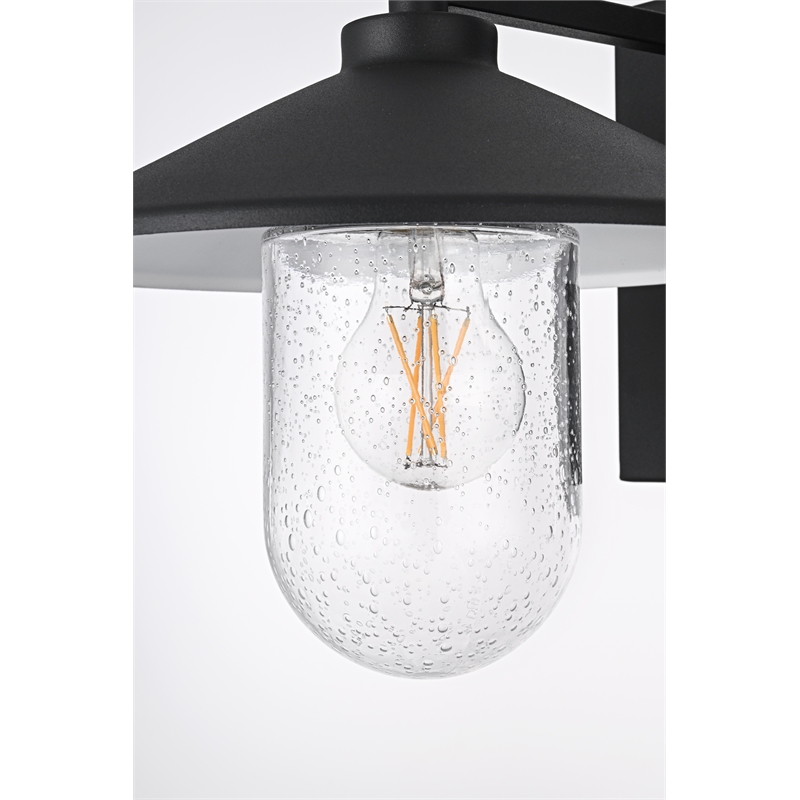Elegant Lighting Scott 10
