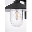 Elegant Lighting Scott 10
