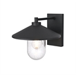 Elegant Lighting Scott 10