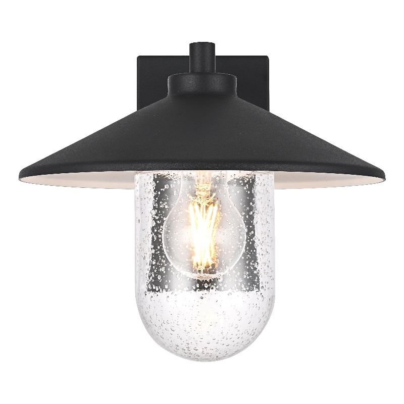 Elegant Lighting Scott 10