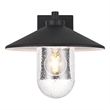 Elegant Lighting Scott 10