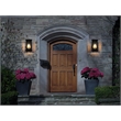 Elegant Lighting Sevyn 8