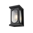 Elegant Lighting Sevyn 8