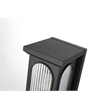 Elegant Lighting Sevyn 8
