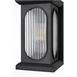 Elegant Lighting Sevyn 8