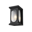 Elegant Lighting Sevyn 9
