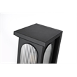 Elegant Lighting Sevyn 9