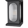 Elegant Lighting Sevyn 9