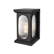 Elegant Lighting Sevyn 9
