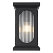 Elegant Lighting Sevyn 9