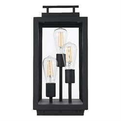 Landscape Lighting