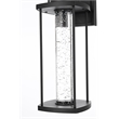 Elegant Lighting Zev 15
