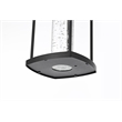 Elegant Lighting Zev 15