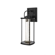 Elegant Lighting Zev 15