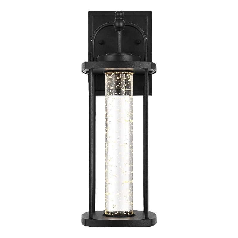 Elegant Lighting Zev 15