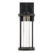 Elegant Lighting Zev 15