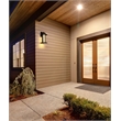 Elegant Lighting Uriah 16