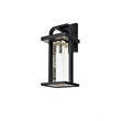 Elegant Lighting Uriah 16