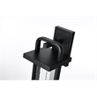 Elegant Lighting Uriah 16