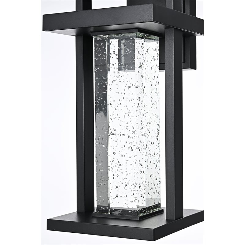 Elegant Lighting Uriah 16